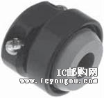 JR13WCC-10(72)DƬ